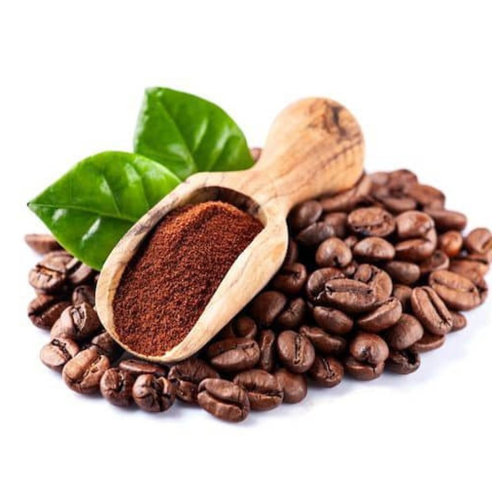 WhatsApp Image 2025-04-01 at 2.58.04 PM