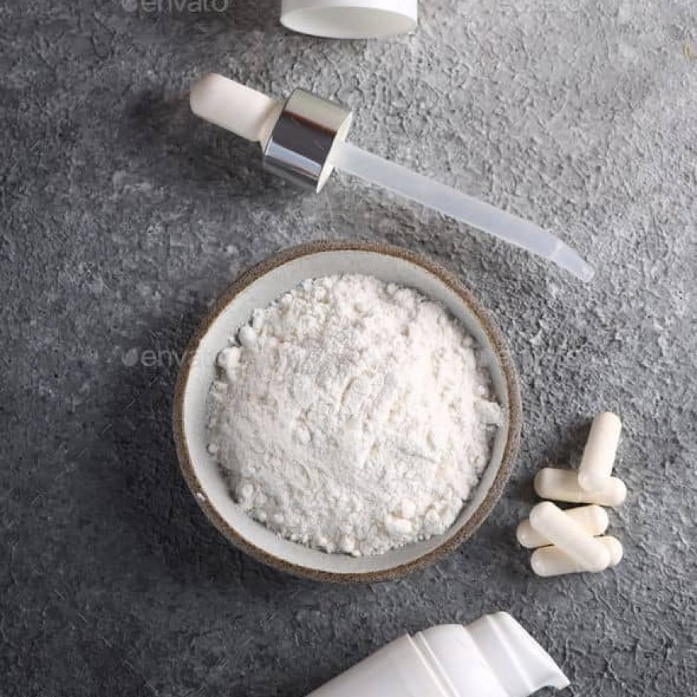 WhatsApp Image 2025-04-01 at 3.15.17 PM