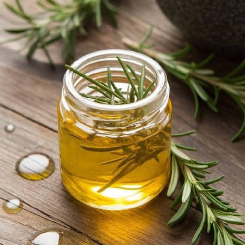 WhatsApp Image 2025-04-01 at 3.17.12 PM